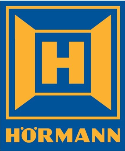 HÖRMANN