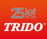 TRIDO