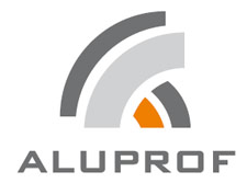 logo aluprof