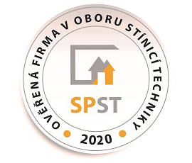 logo spst