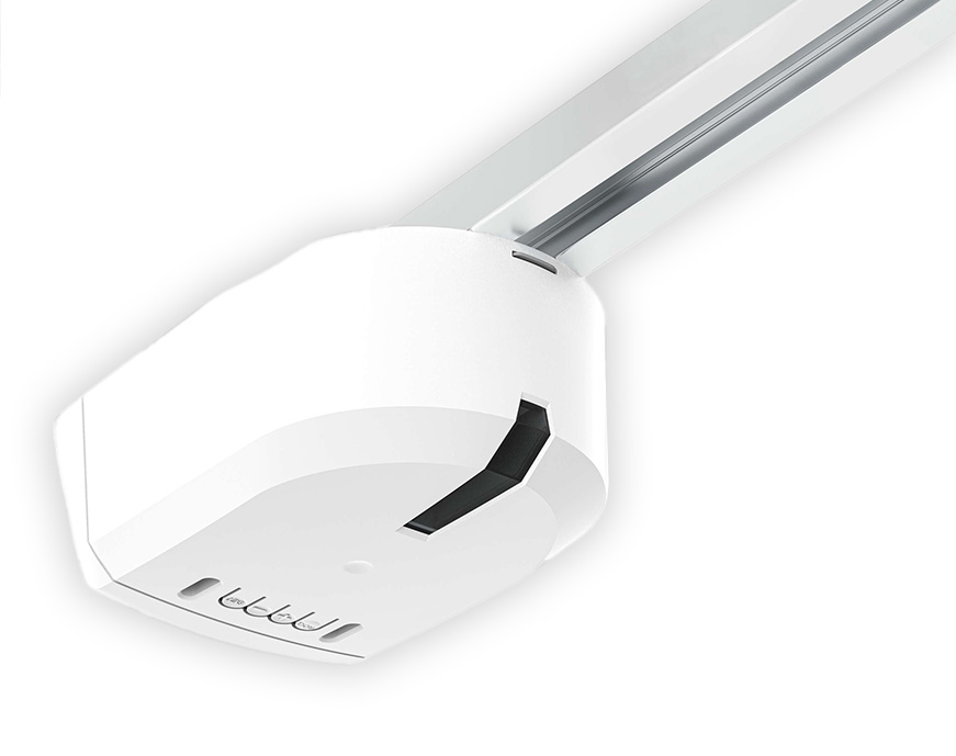 Pohon DEXXO Compact io