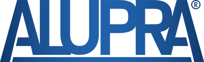 Primary Raster logo